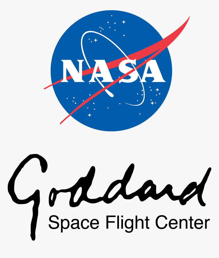 NASA GSFC